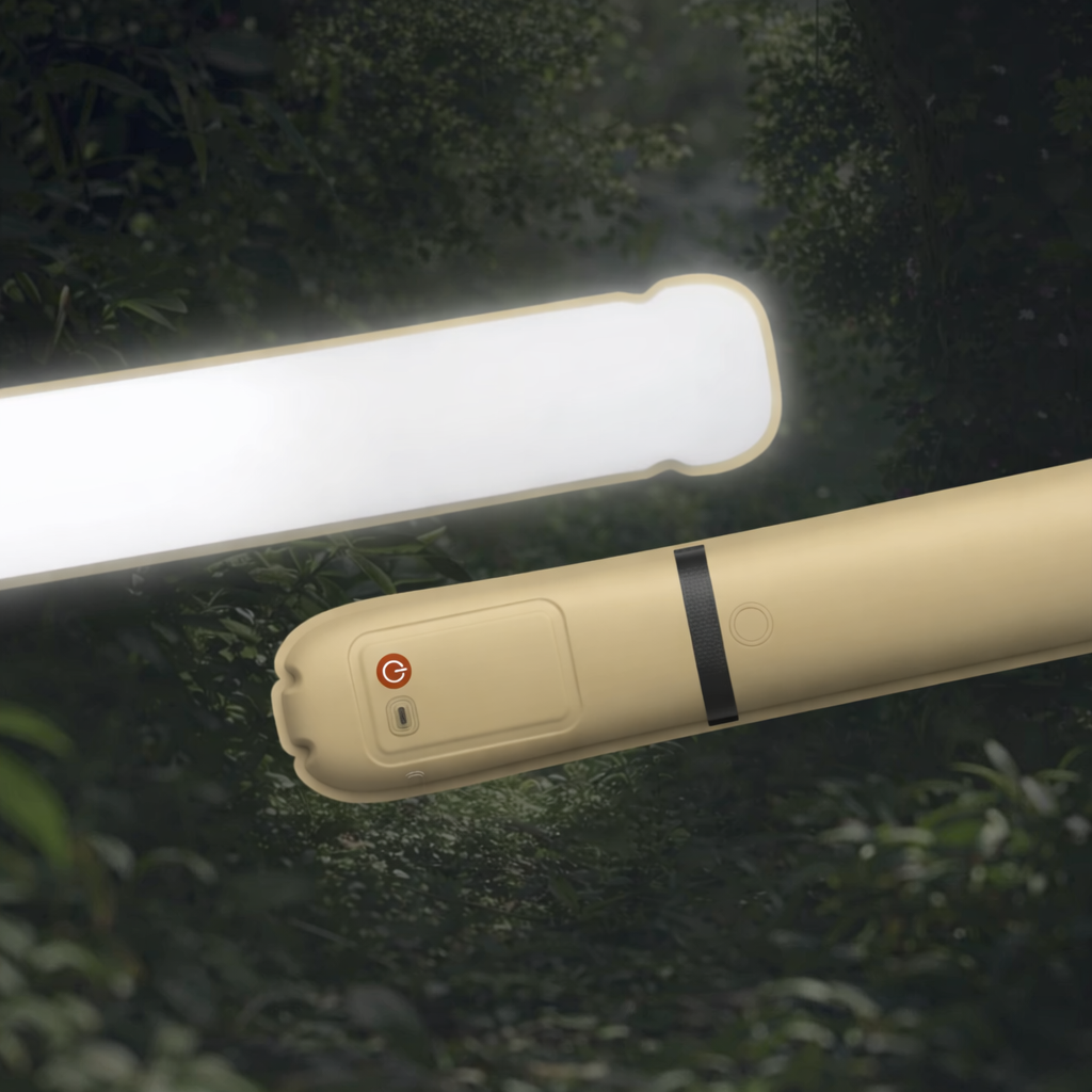 AirLume