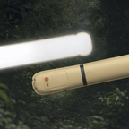 AirLume