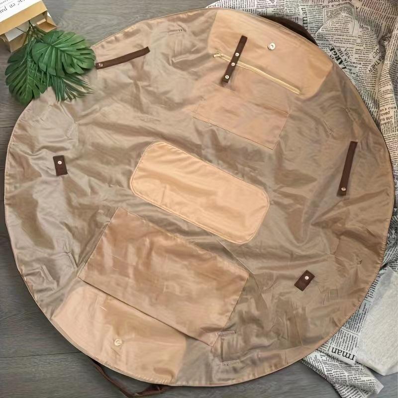 Sac Horizon Dépliable