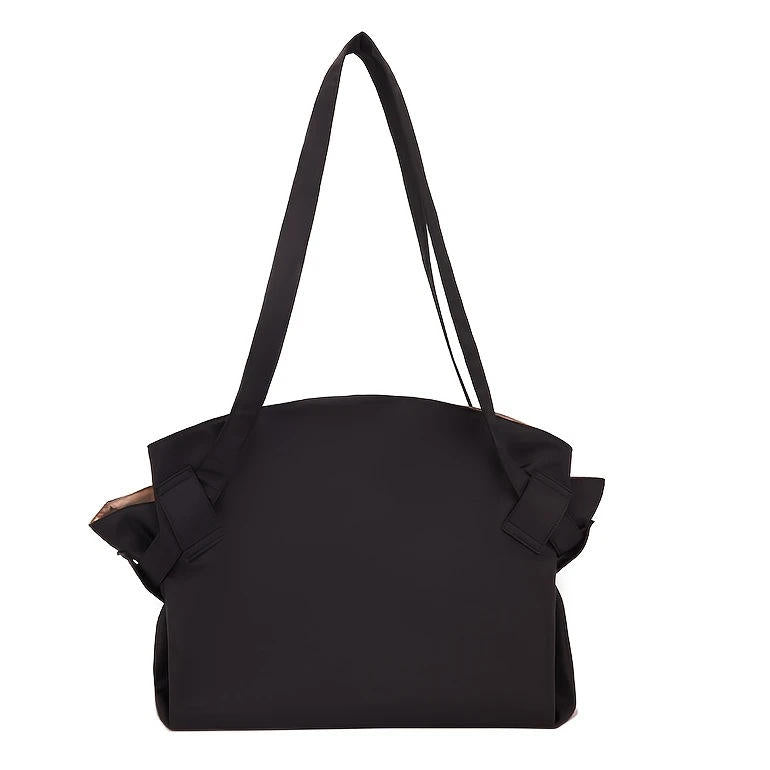 Sac Horizon Dépliable