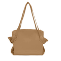 Sac Horizon Dépliable