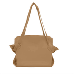 Sac Horizon Dépliable