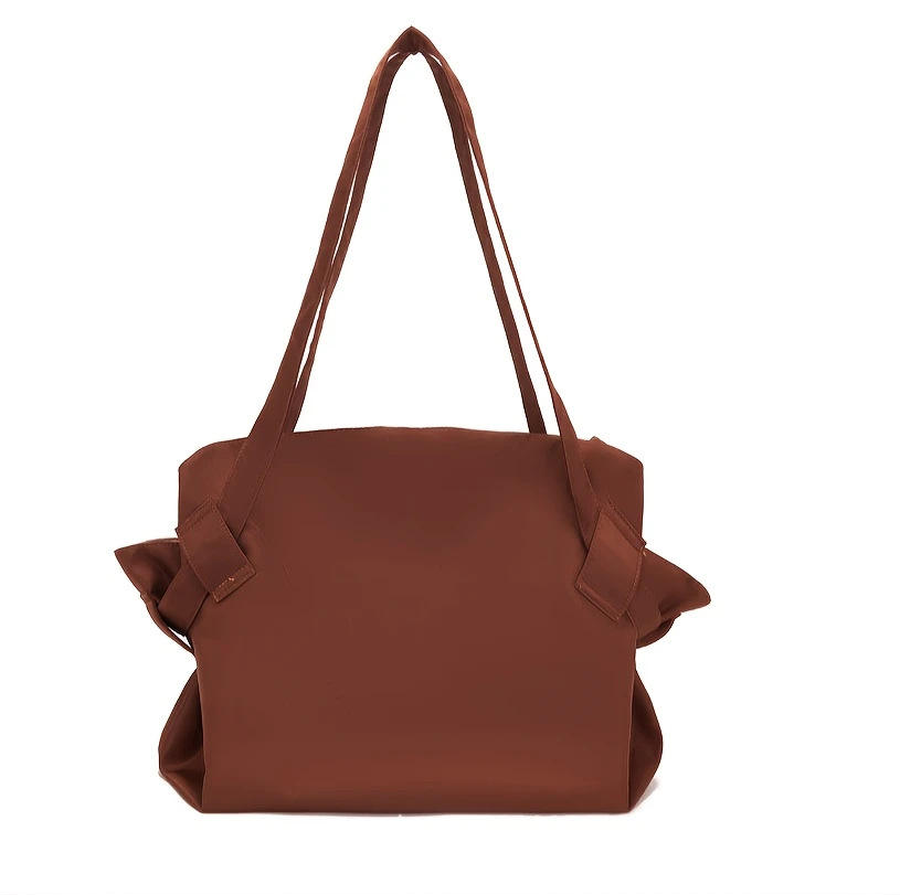 Sac Horizon Dépliable